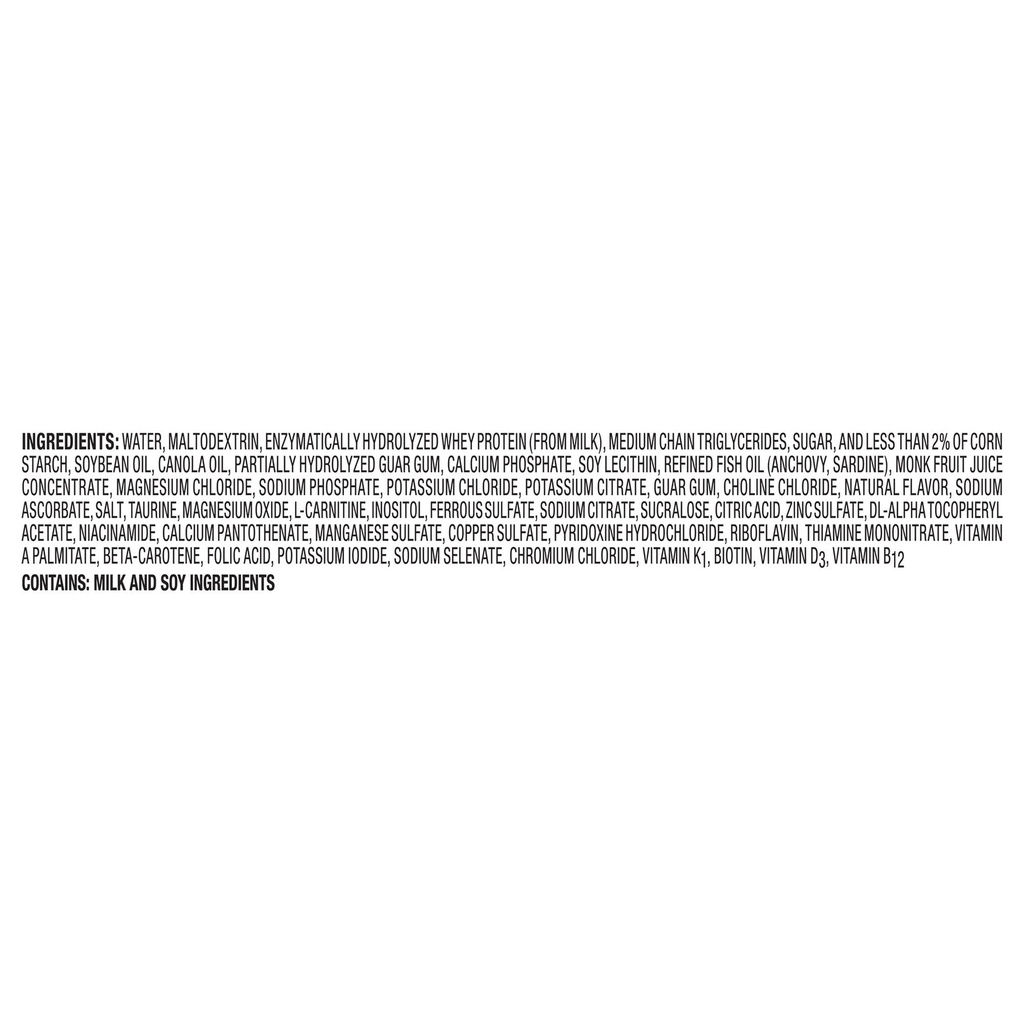 peptamen-junior-tube-feeding-formula-1-5-3.jpg