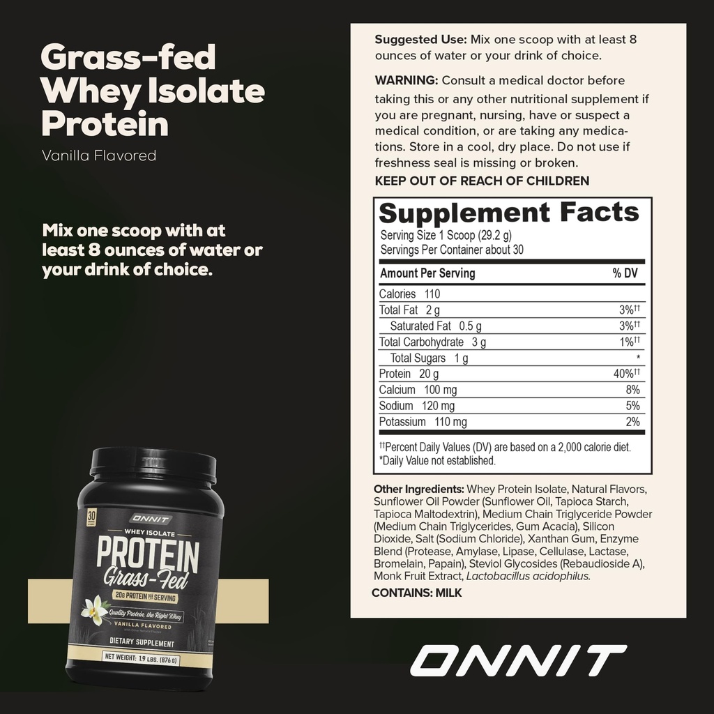 onnit-grass-fed-whey-isolate-protein-pow-4.jpg