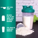 now-foods-sports-nutrition-egg-white-pro-5.jpg