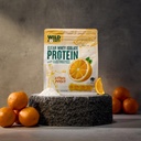 wild-society-clear-protein-powder-electr-3.jpg