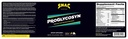 snac-proglycosyn-powder-supplement-ultim-2.jpg