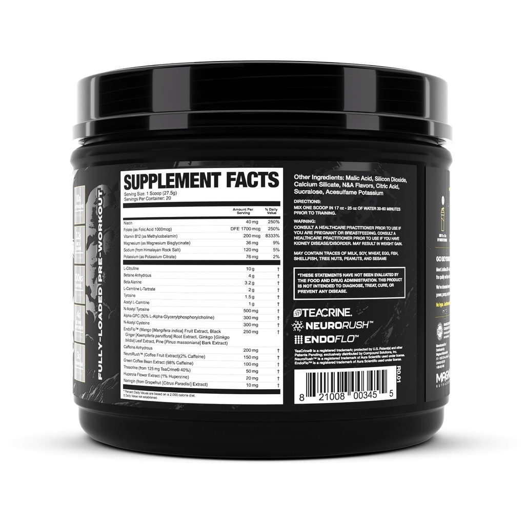 limitless-magnum-nutraceuticals-x16-full-3.jpg