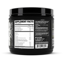 limitless-magnum-nutraceuticals-x16-full-3.jpg