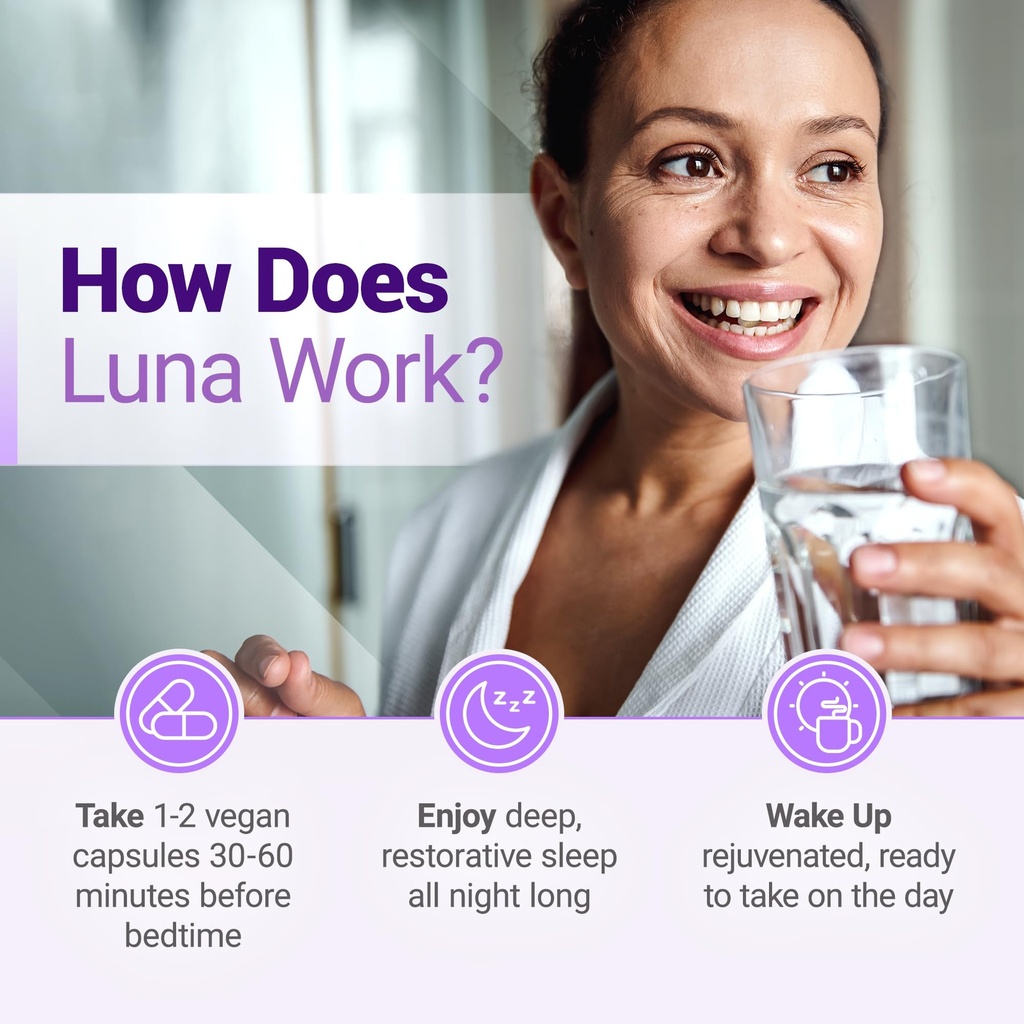 nested-naturals-luna-sleep-aid-magnesium-3.jpg