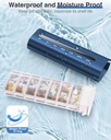 zannaki-aluminum-7-day-weekly-pill-organ-4.jpg
