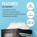fluid-creatine-informed-sport-certified--3.jpg