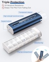 zannaki-aluminum-7-day-weekly-pill-organ-5.jpg
