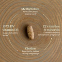 new-chapter-prenatal-vitamins-one-daily--3.jpg