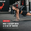 bucked-up-pre-workout-freedom-pop-200mg--6.jpg