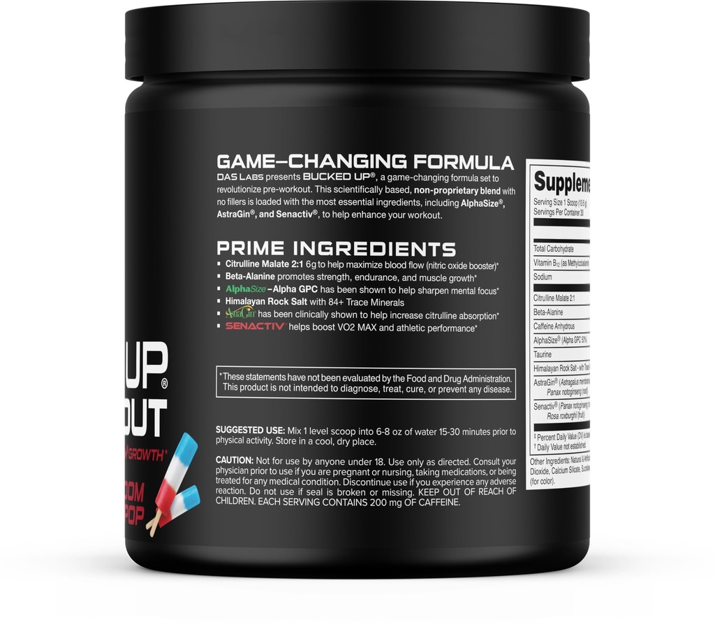 bucked-up-pre-workout-freedom-pop-200mg--4.jpg