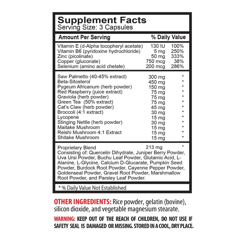 prostate-support-pills-prostate-support--4.jpg