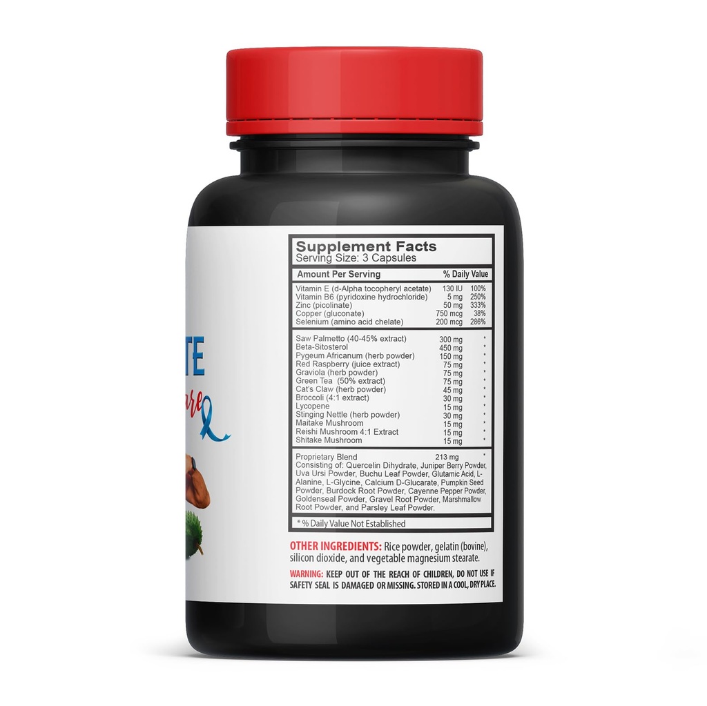 prostate-support-pills-prostate-support--3.jpg