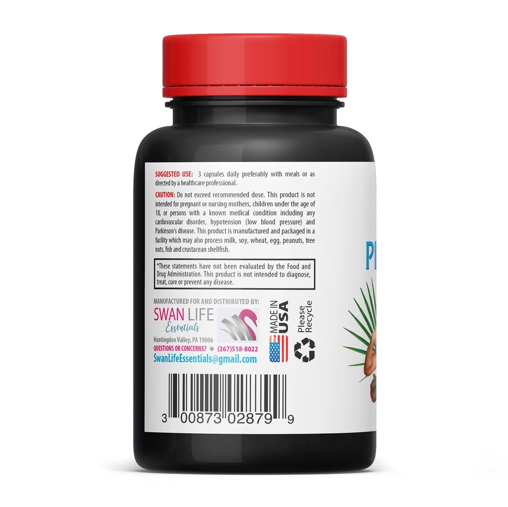 prostate-support-pills-prostate-support--2.jpg