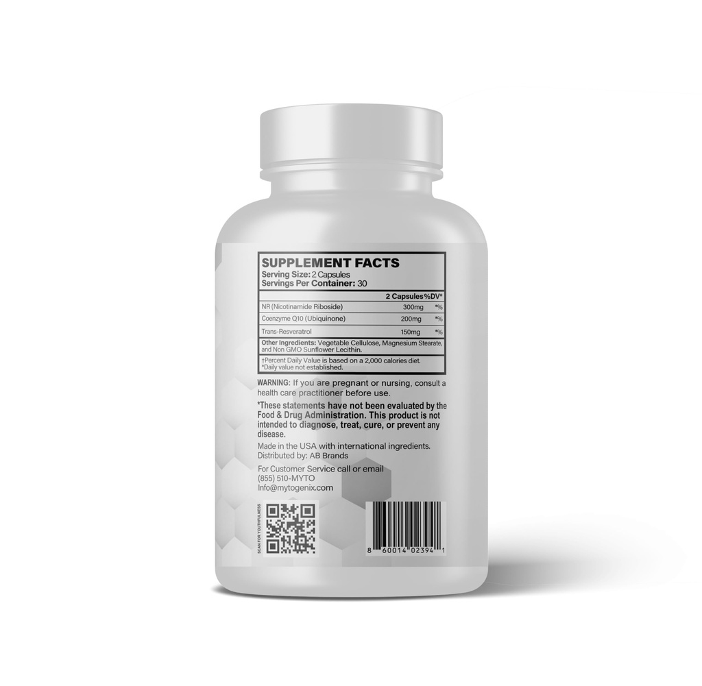 nr-capsules-nicotinamide-riboside-300mg--5.jpg