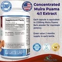 muira-puama-capsules---concentrated-41-e-2.jpg