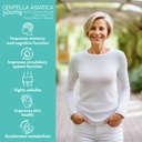 val-gotu-kola-magnesium-citrate-centella-5.jpg