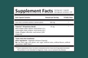 harmony-nutraceuticals-gotu-kola-maximum-2.jpg