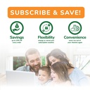 lifeable-collagen-peptides-gummies-100mg-6.jpg
