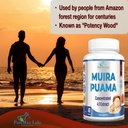 muira-puama-capsules---concentrated-41-e-3.jpg