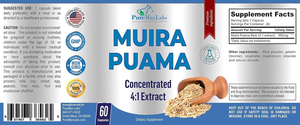 muira-puama-capsules---concentrated-41-e-4.jpg