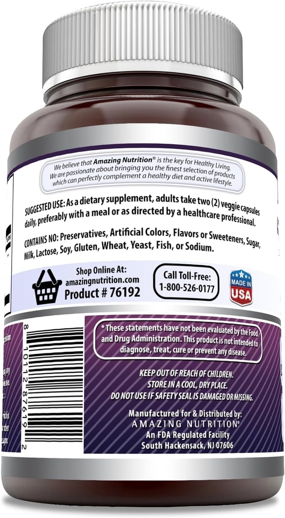 amazing-formulas-sambucus-black-elderber-3.jpg