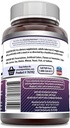 amazing-formulas-sambucus-black-elderber-3.jpg
