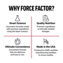 force-factor-leanfire-pre-workout-energy-6.jpg