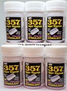 357-magnum-caffeine-36ct-bottles-pack-of-2.jpg