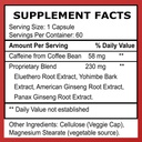 herbal-nitro-extreme-energy-pills-6-to-1-6.jpg