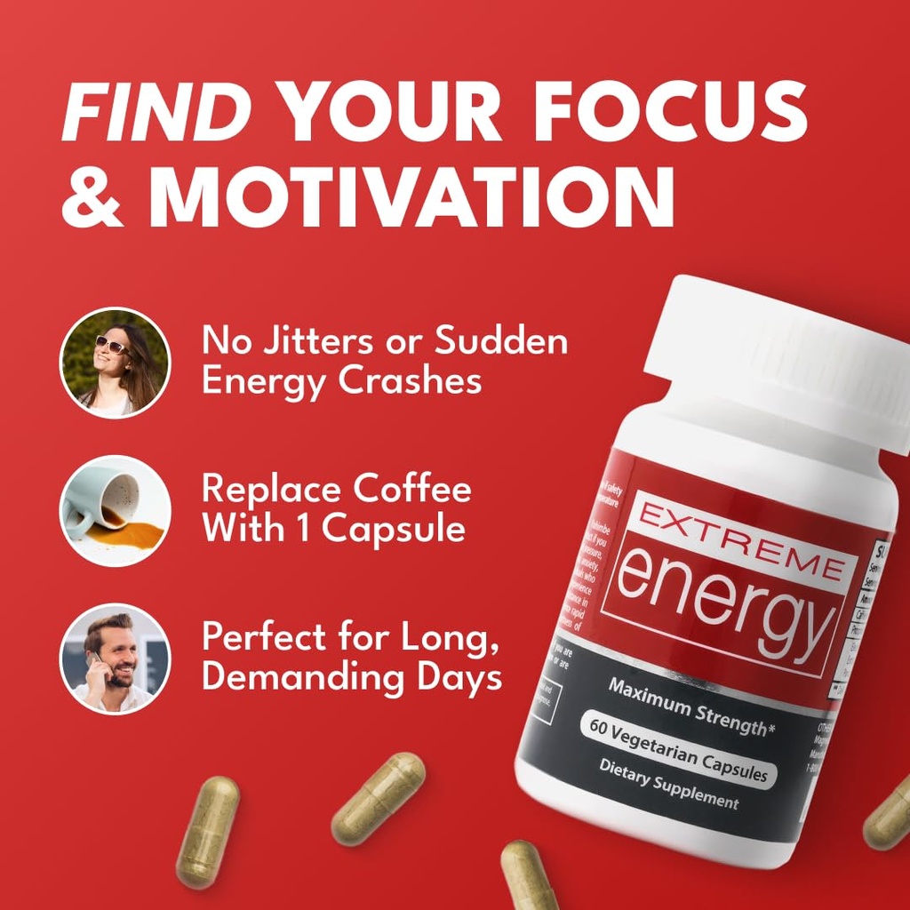 herbal-nitro-extreme-energy-pills-6-to-1-5.jpg