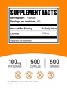 bulksupplements-com-caffeine-100mg-capsu-2.jpg