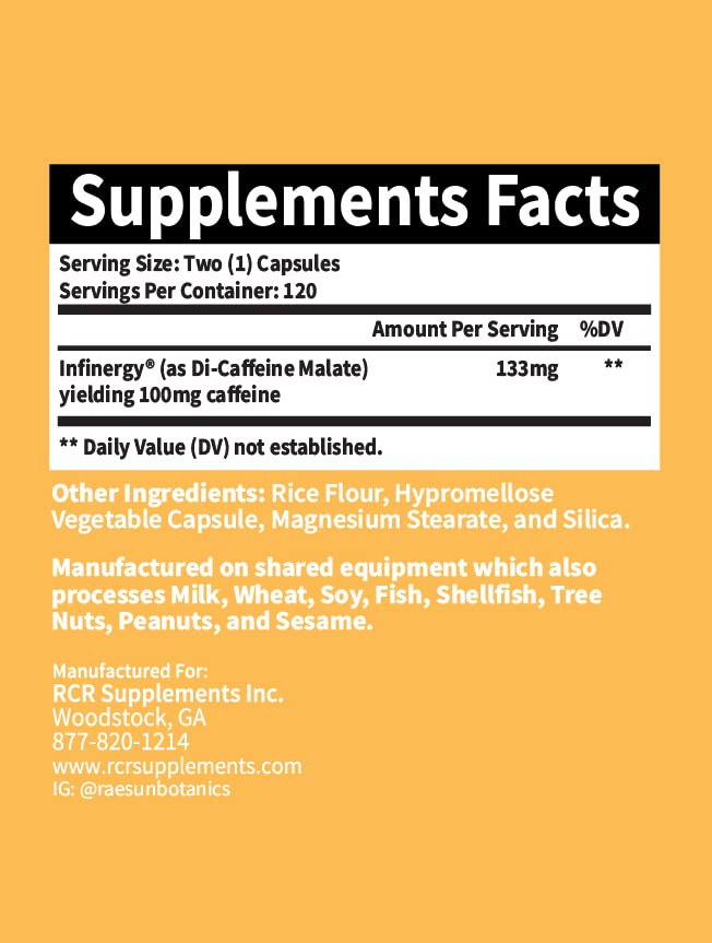 infinergy-di-caffeine-malate-133mg-capsu-5.jpg