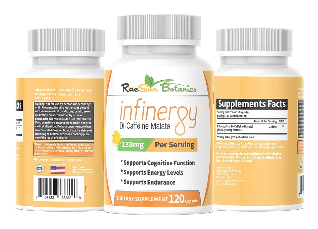 infinergy-di-caffeine-malate-133mg-capsu-2.jpg