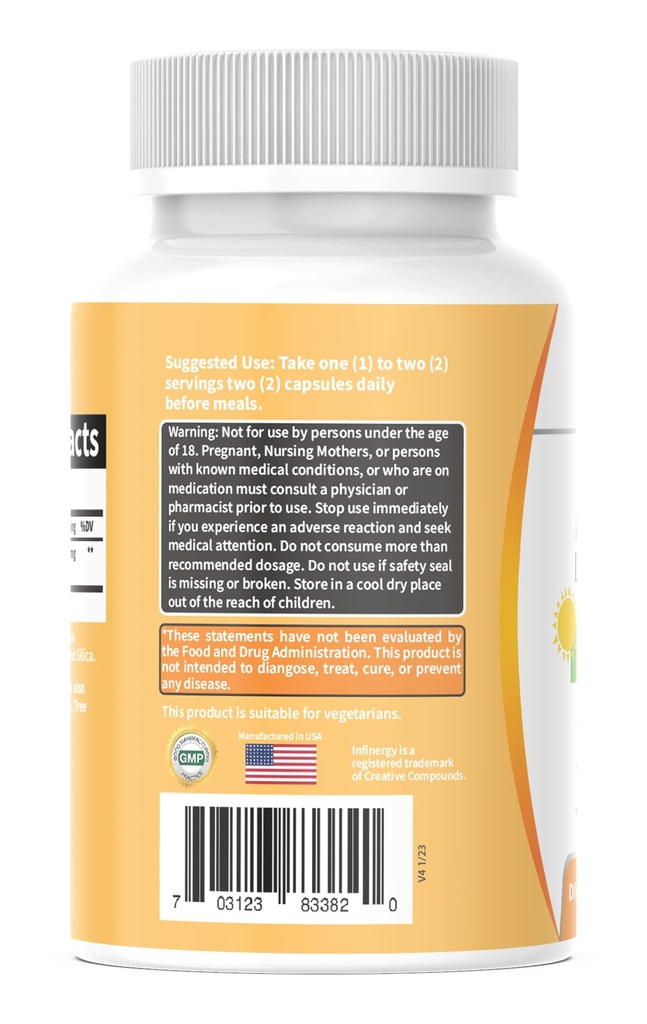 infinergy-di-caffeine-malate-133mg-capsu-4.jpg