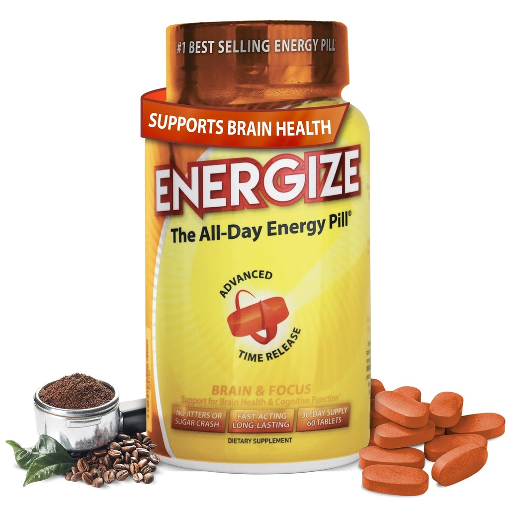isatori-energize-extra-strength-brain-fo-3.jpg