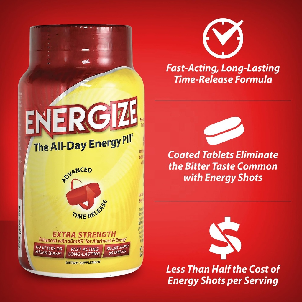 isatori-energize-extra-strength-brain-fo-6.jpg