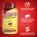 isatori-energize-extra-strength-brain-fo-6.jpg