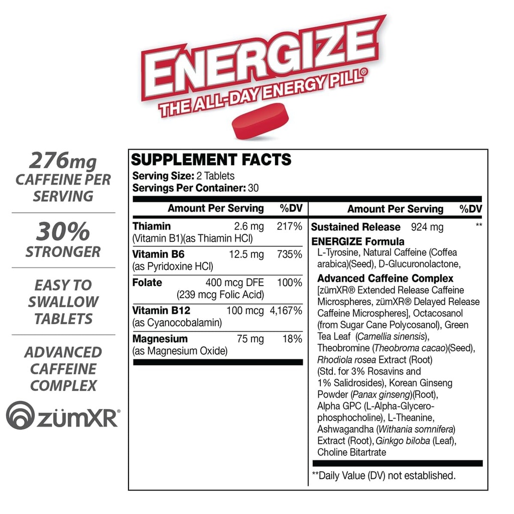 isatori-energize-extra-strength-brain-fo-4.jpg
