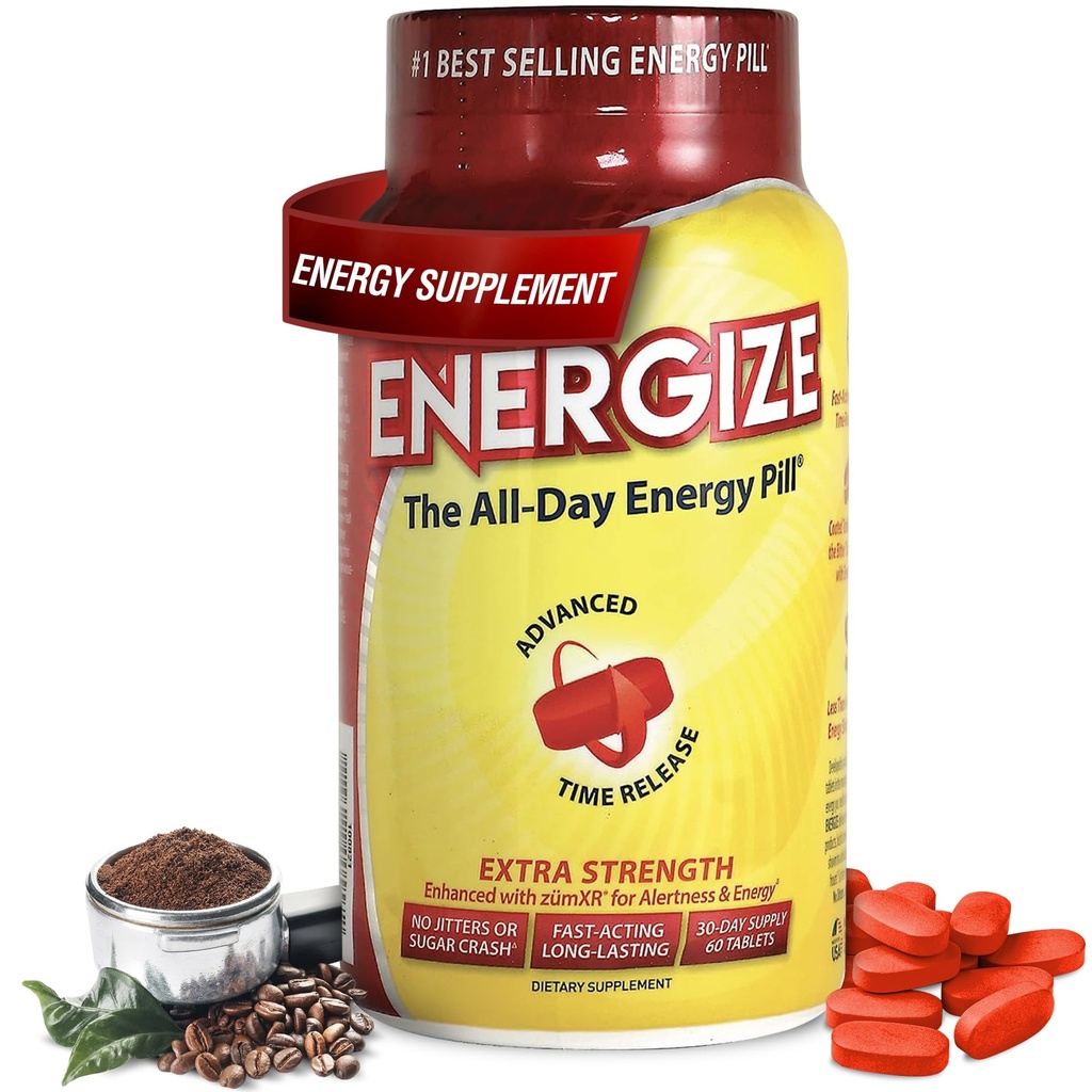isatori-energize-extra-strength-brain-fo-2.jpg