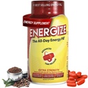 isatori-energize-extra-strength-brain-fo-2.jpg
