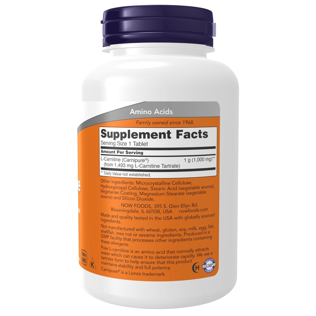 now-foods-supplements-l-carnitine-1-000--2.jpg
