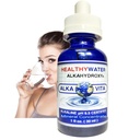alkaline-healthy-water-drops-ph-9-5-for--5.jpg