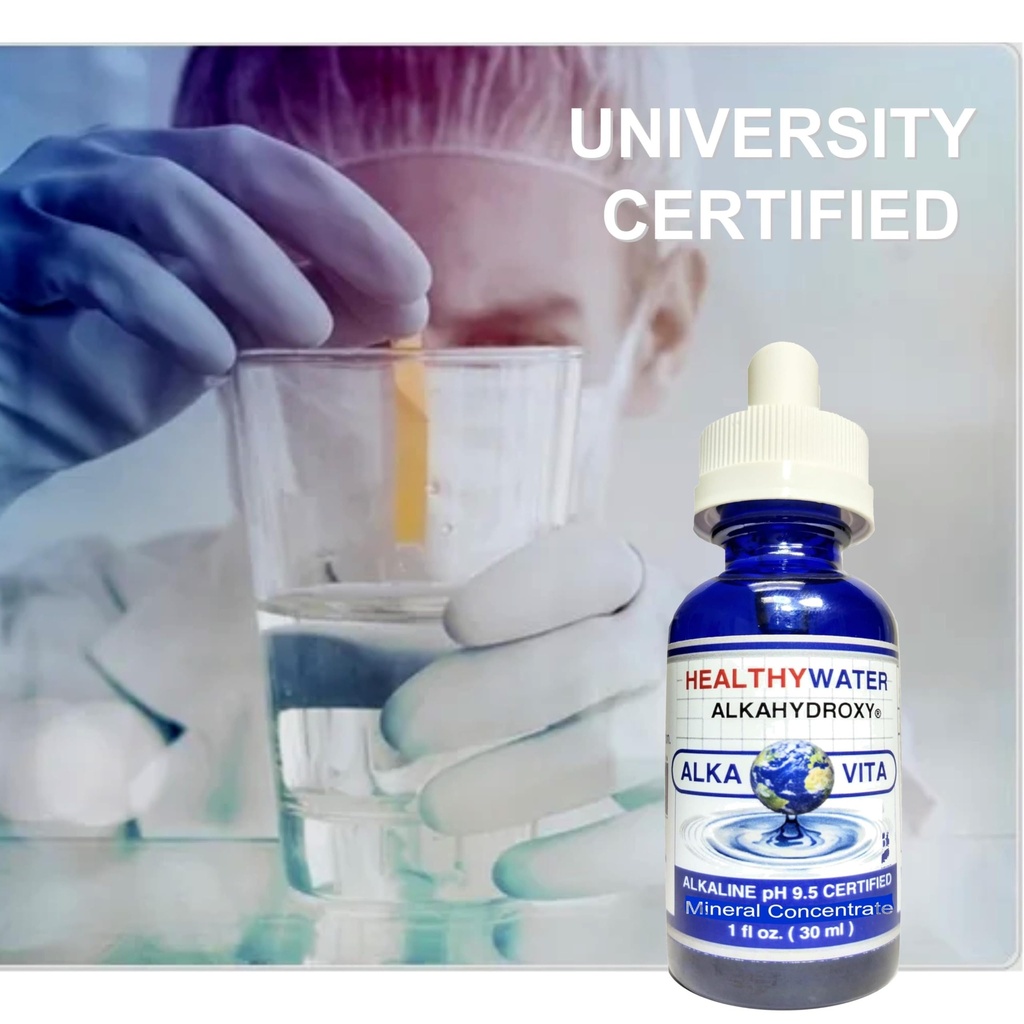 alkaline-healthy-water-drops-ph-9-5-for--4.jpg