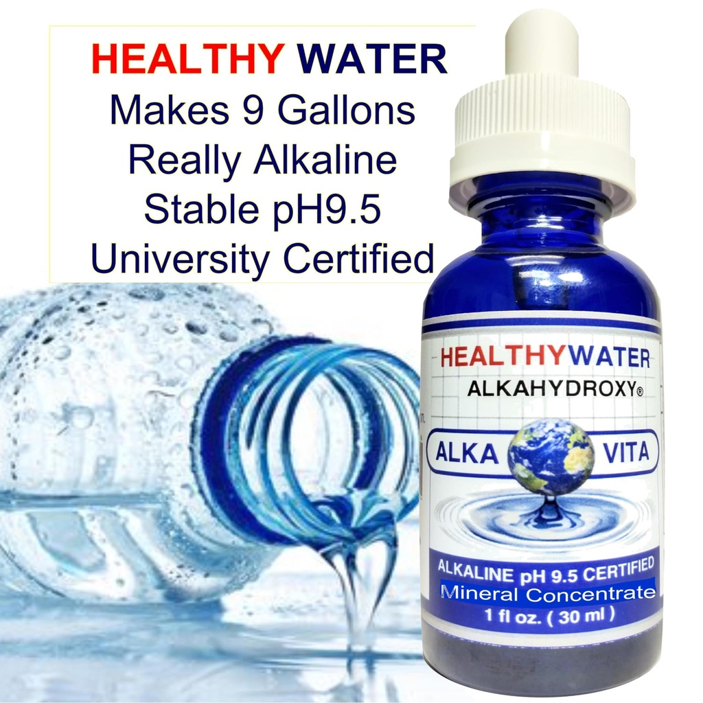 alkaline-healthy-water-drops-ph-9-5-for--3.jpg