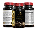water-away-supplement-water-pills-water--5.jpg