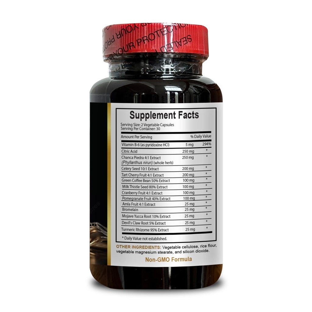 generic-water-diet-pills-water-loss-pill-3.jpg