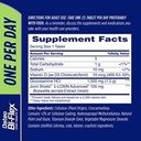 osteo-bi-flex-glucosamine-with-vitamin-d-2.jpg