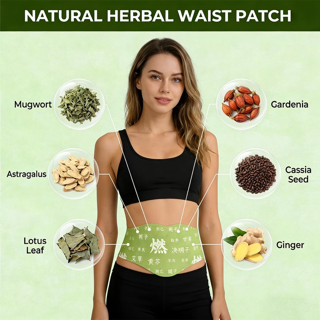 japanese-herbal-balance-patch-plant-base-4.jpg