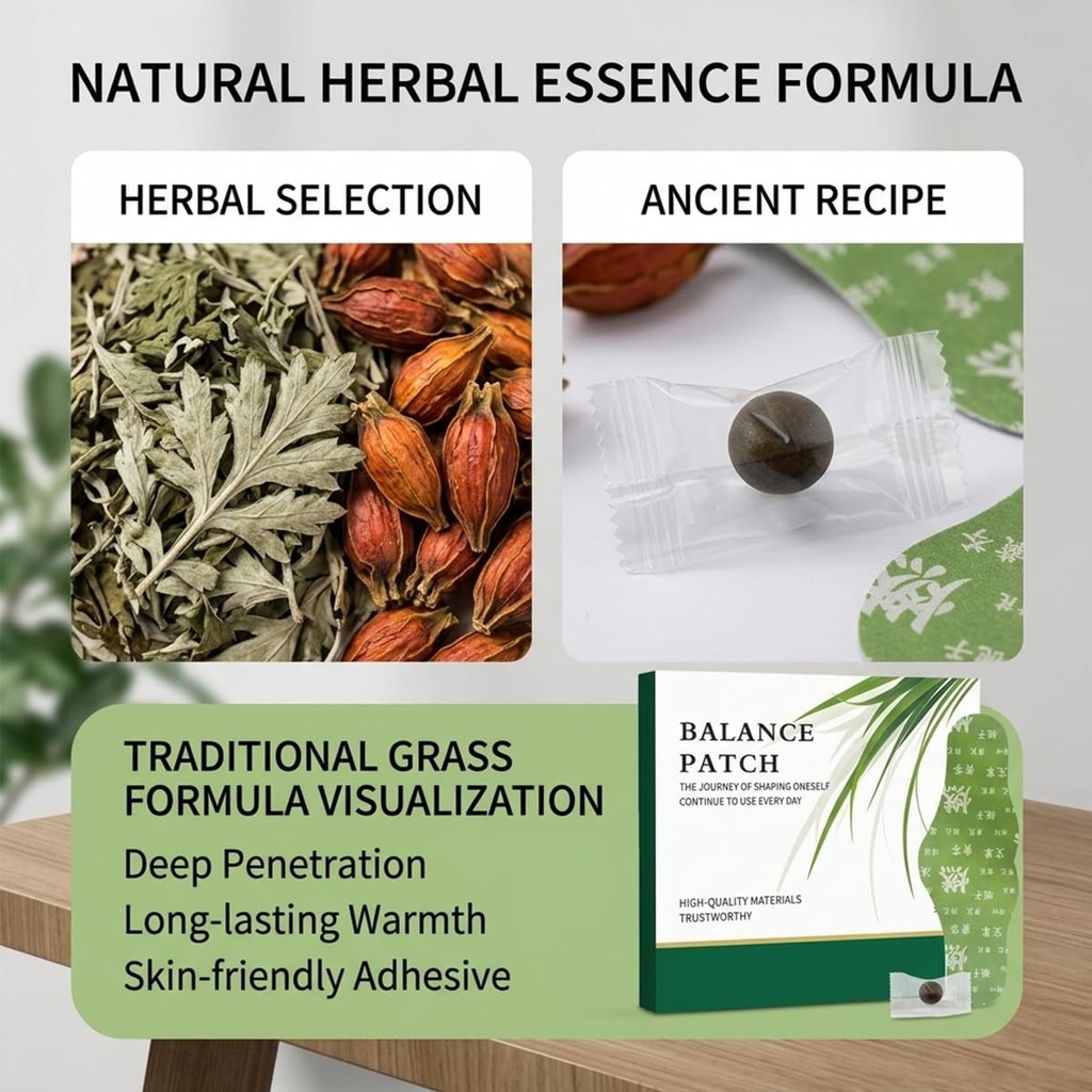 japanese-herbal-balance-patch-plant-base-3.jpg