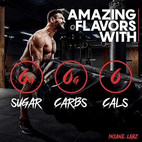 insane-labz-psychotic-high-stimulant-pre-4.jpg